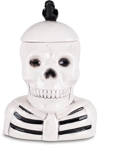 Amazon｜Pacific Giftware ハロウィンヴァンパイアドラキュラ